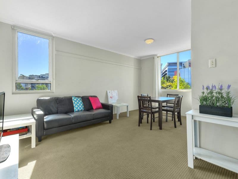 16 Blamey Street, Kelvin Grove QLD 4059, Kelvin Grove - Thumbnail 3