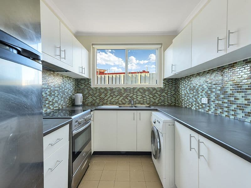 16 Blamey Street, Kelvin Grove QLD 4059, Kelvin Grove - Thumbnail 4