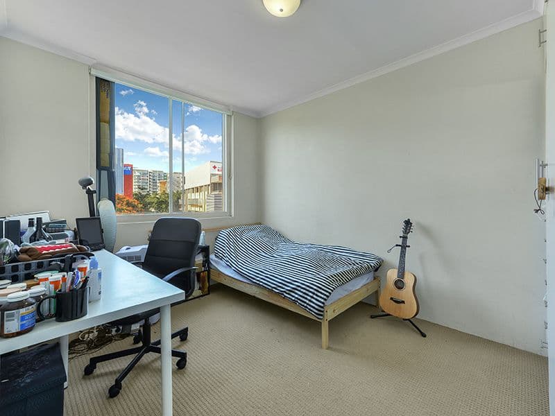 16 Blamey Street, Kelvin Grove QLD 4059, Kelvin Grove - Thumbnail 6