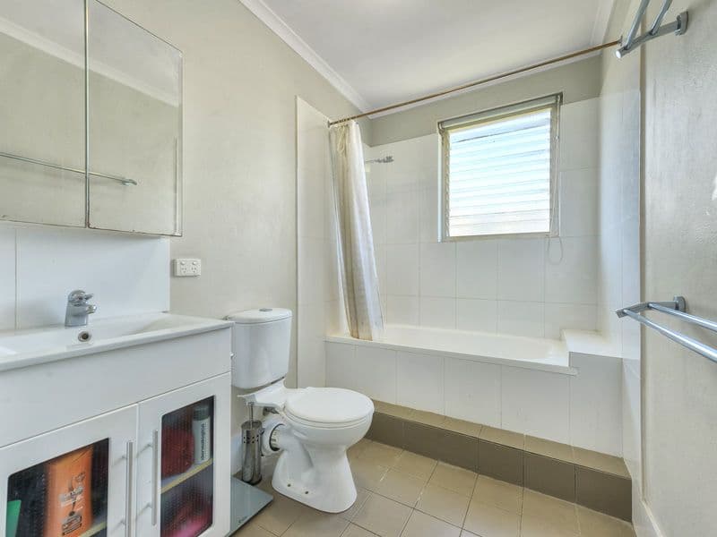 16 Blamey Street, Kelvin Grove QLD 4059, Kelvin Grove - Thumbnail 7