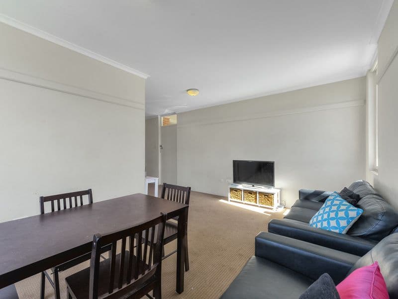 16 Blamey Street, Kelvin Grove QLD 4059, Kelvin Grove - Thumbnail 8