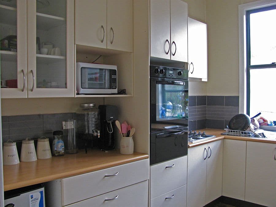 28 McDonald Avenue, Paxton NSW 2325, Paxton - Thumbnail 2