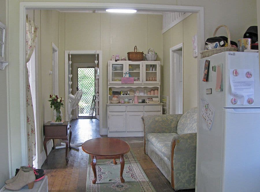 28 McDonald Avenue, Paxton NSW 2325, Paxton - Thumbnail 3