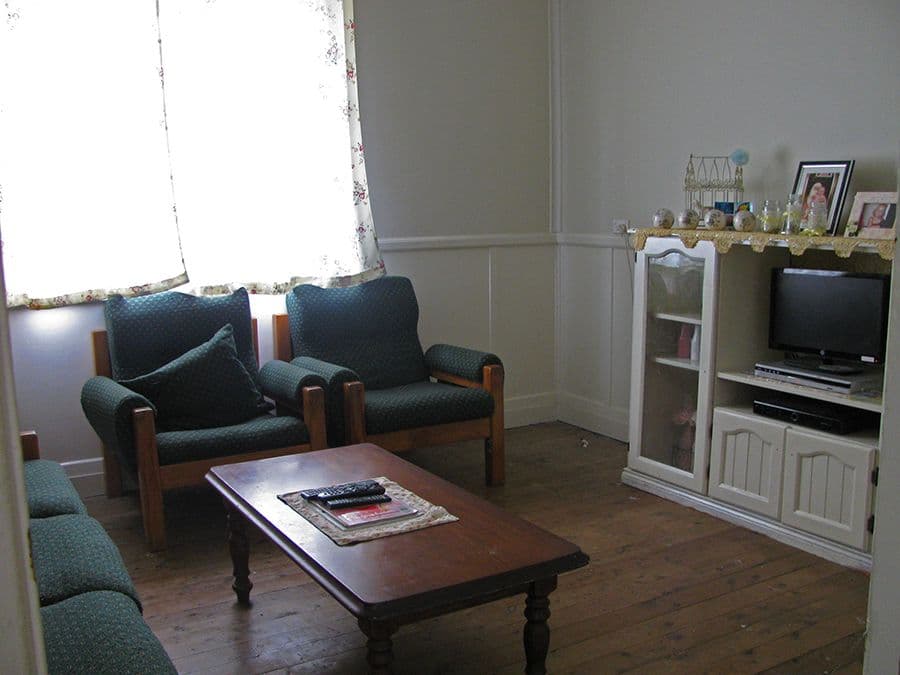 28 McDonald Avenue, Paxton NSW 2325, Paxton - Thumbnail 4