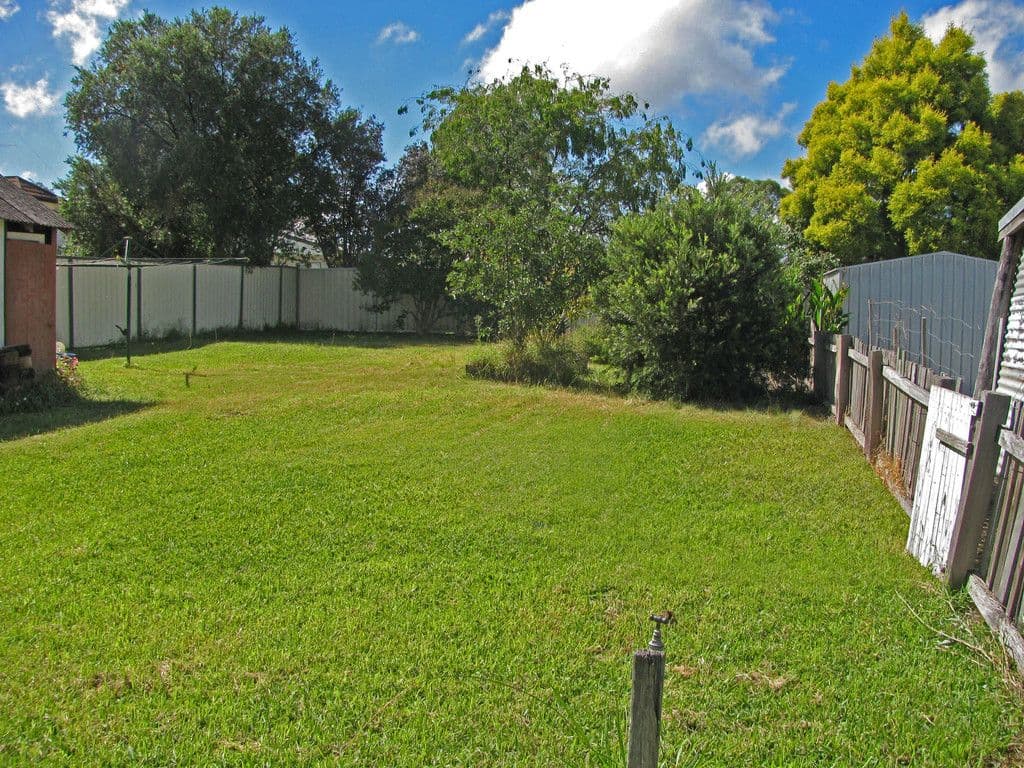 28 McDonald Avenue, Paxton NSW 2325, Paxton - Thumbnail 5