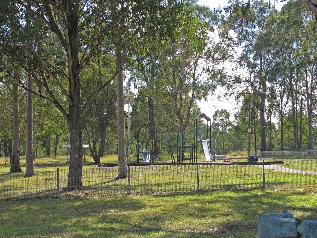 28 McDonald Avenue, Paxton NSW 2325, Paxton - Thumbnail 6