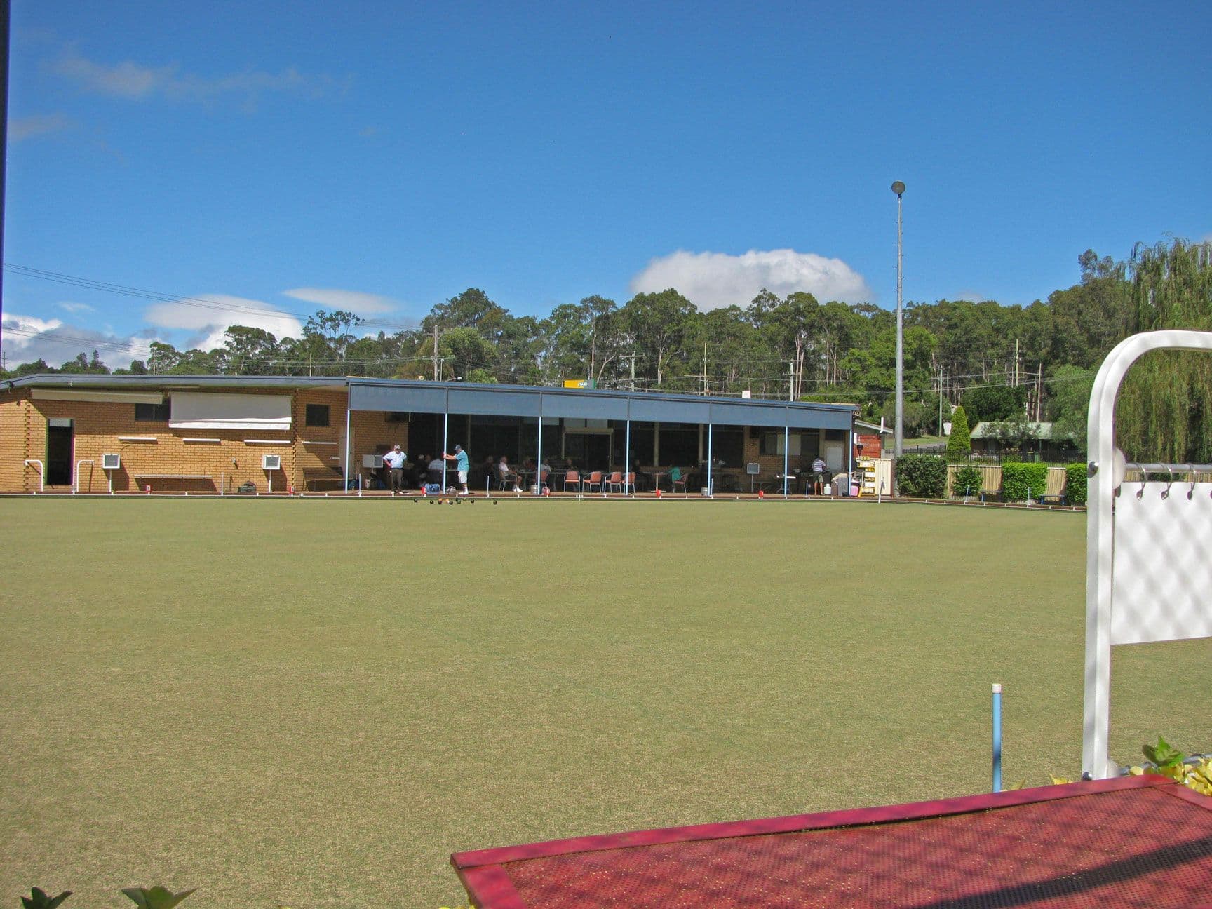 28 McDonald Avenue, Paxton NSW 2325, Paxton - Thumbnail 7