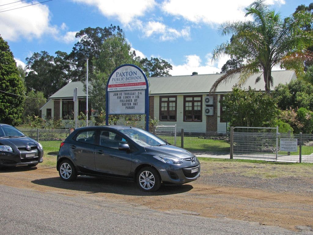 28 McDonald Avenue, Paxton NSW 2325, Paxton - Thumbnail 8