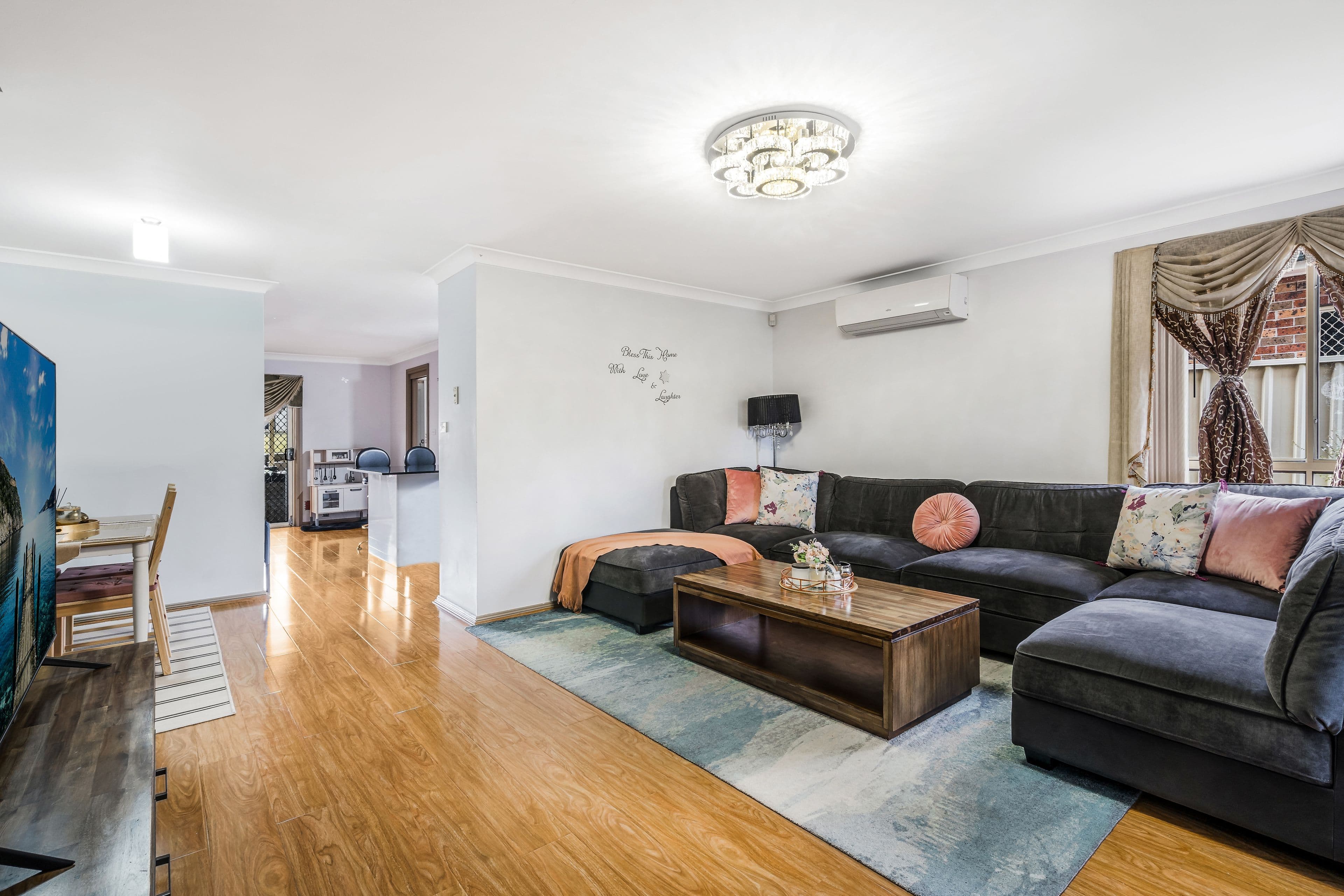 2/21 Eshelby Street, Green Valley NSW 2168, Green Valley - Thumbnail 3