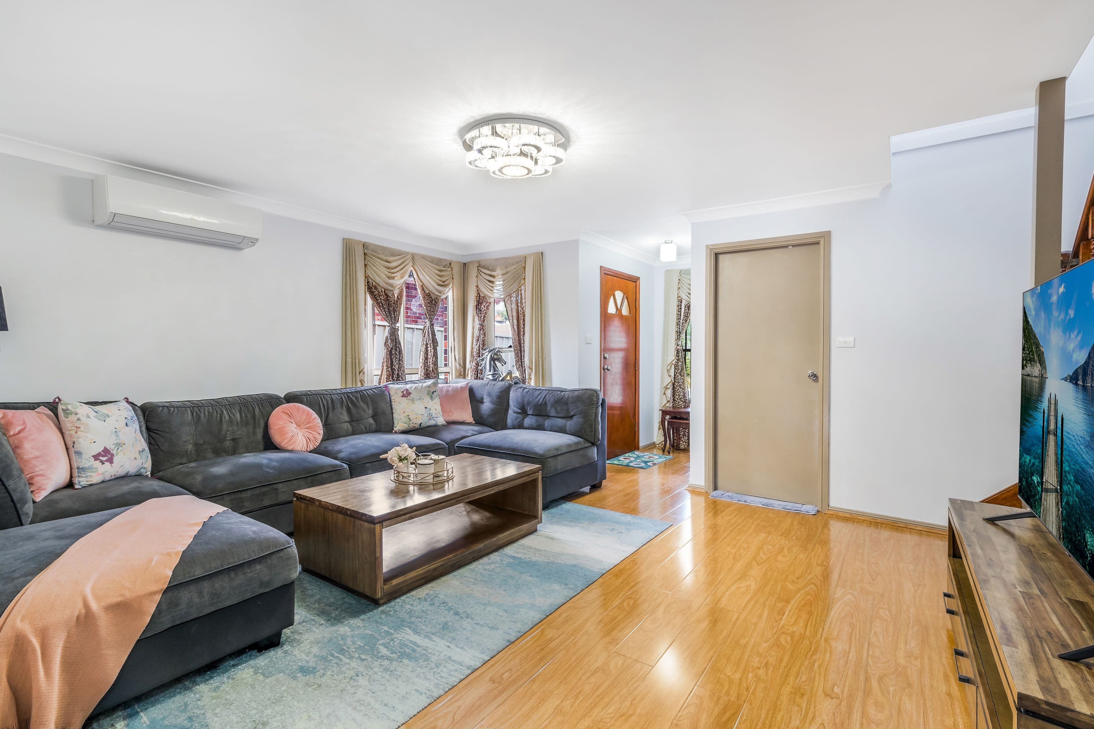 2/21 Eshelby Street, Green Valley NSW 2168, Green Valley - Thumbnail 4
