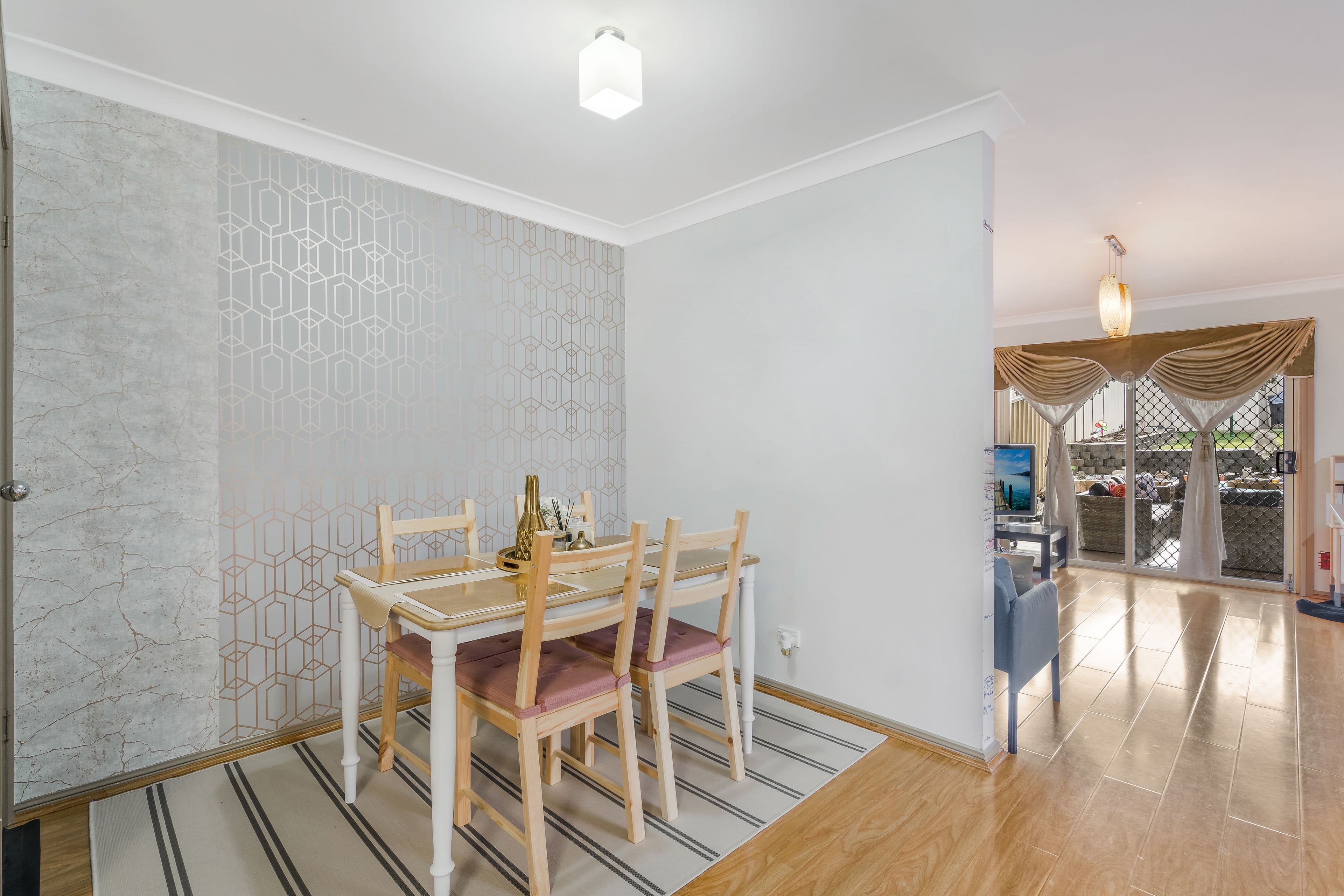 2/21 Eshelby Street, Green Valley NSW 2168, Green Valley - Thumbnail 6
