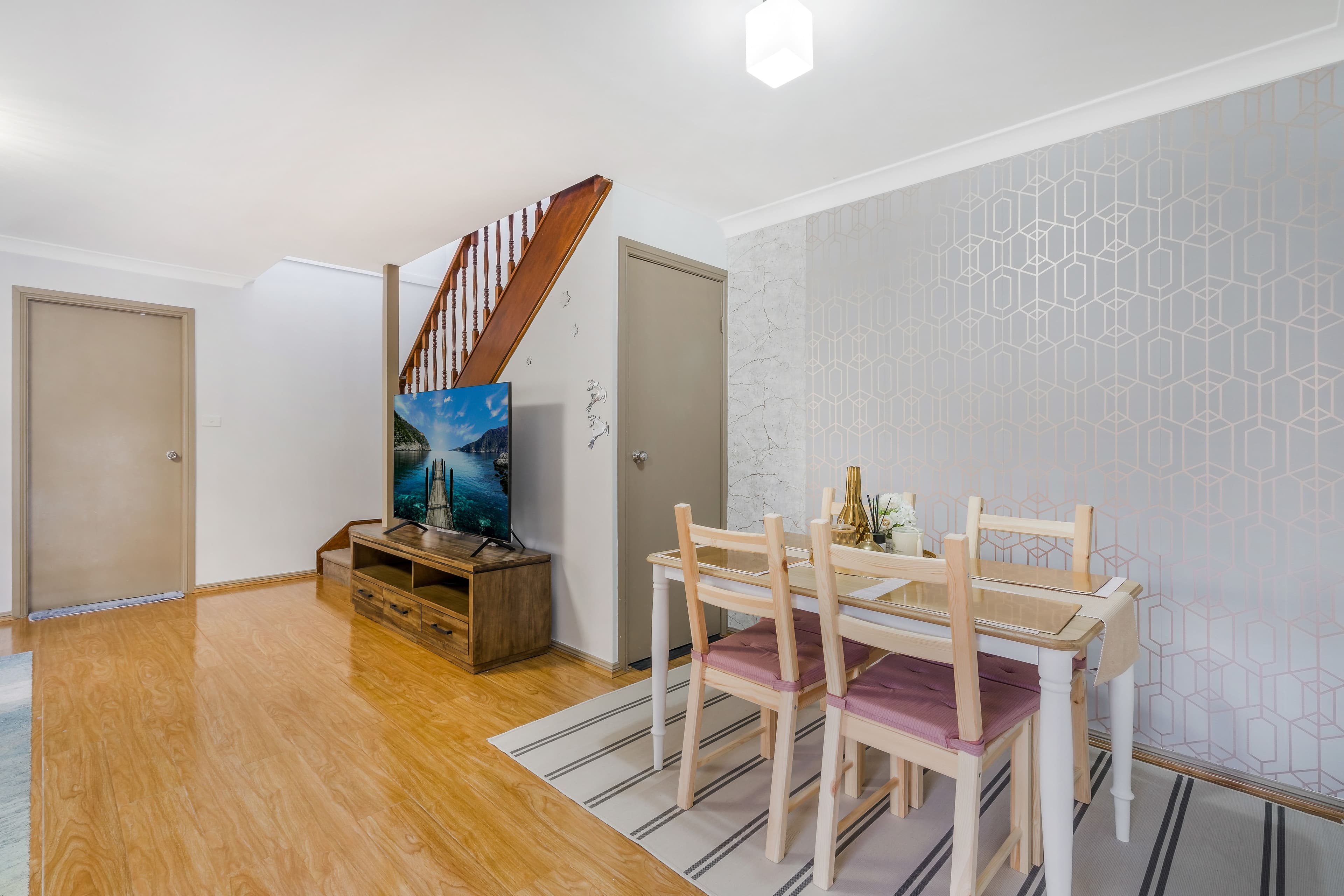 2/21 Eshelby Street, Green Valley NSW 2168, Green Valley - Thumbnail 7