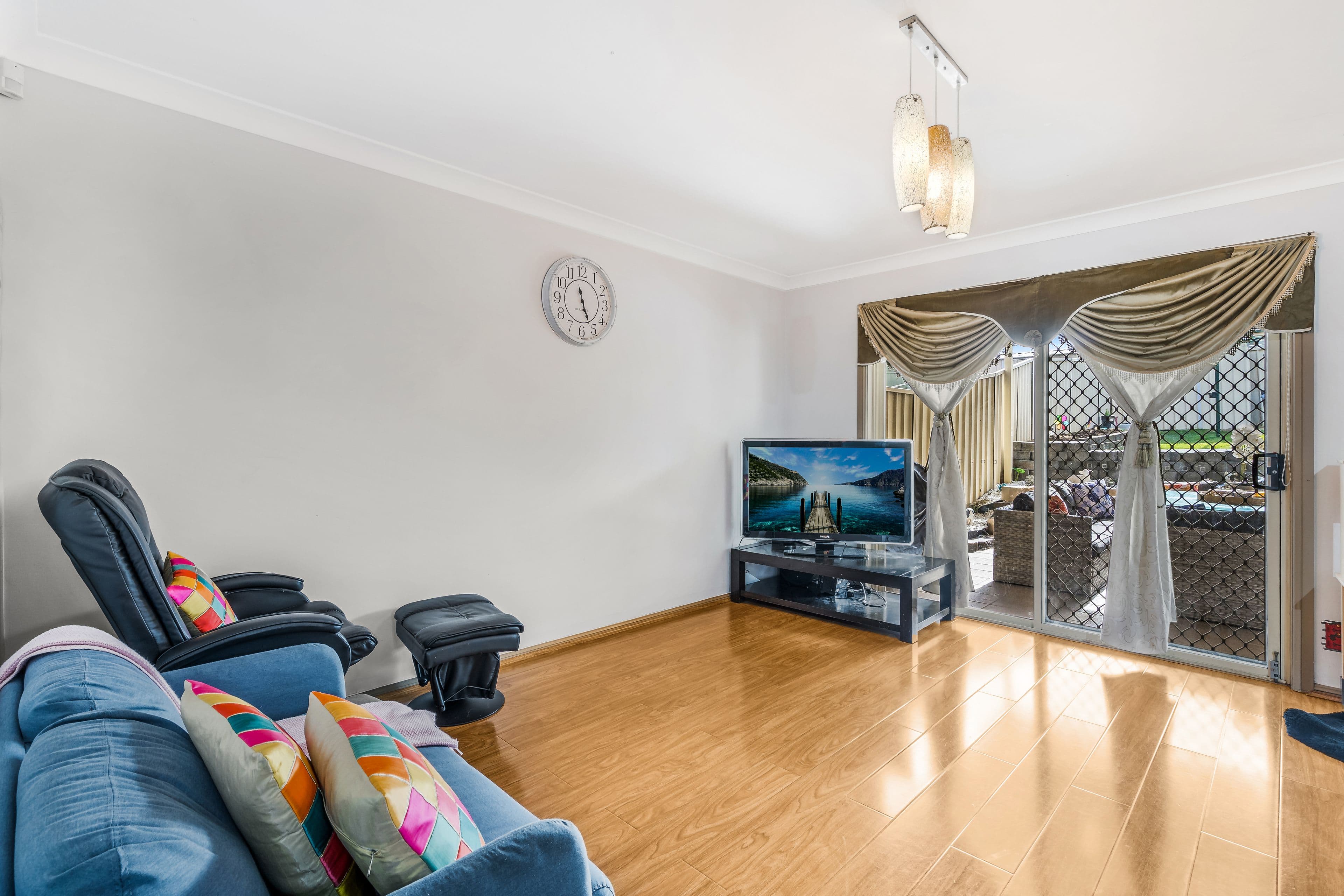 2/21 Eshelby Street, Green Valley NSW 2168, Green Valley - Thumbnail 8