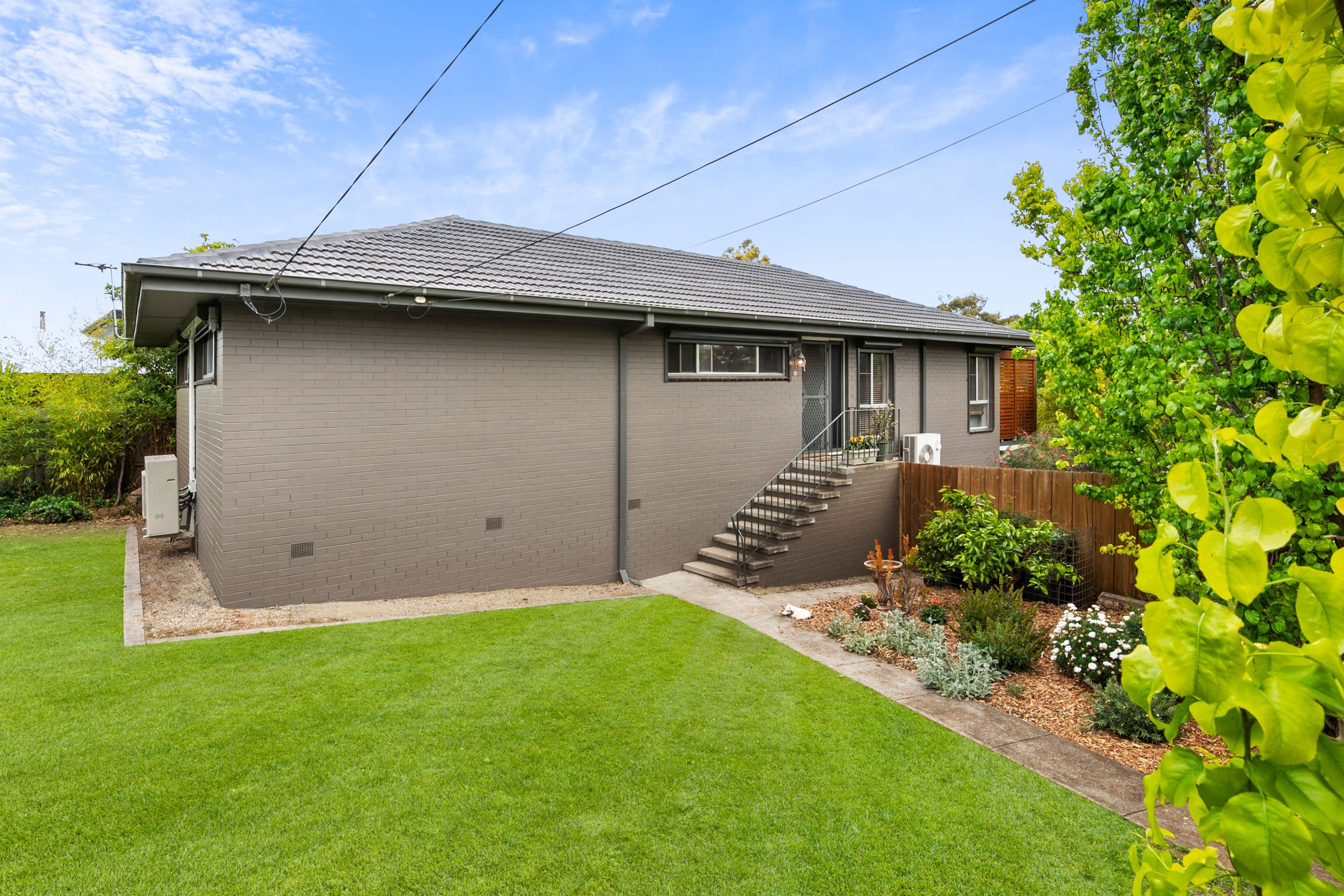 15 Turner Avenue, Lara VIC 3212, Lara - Thumbnail 2