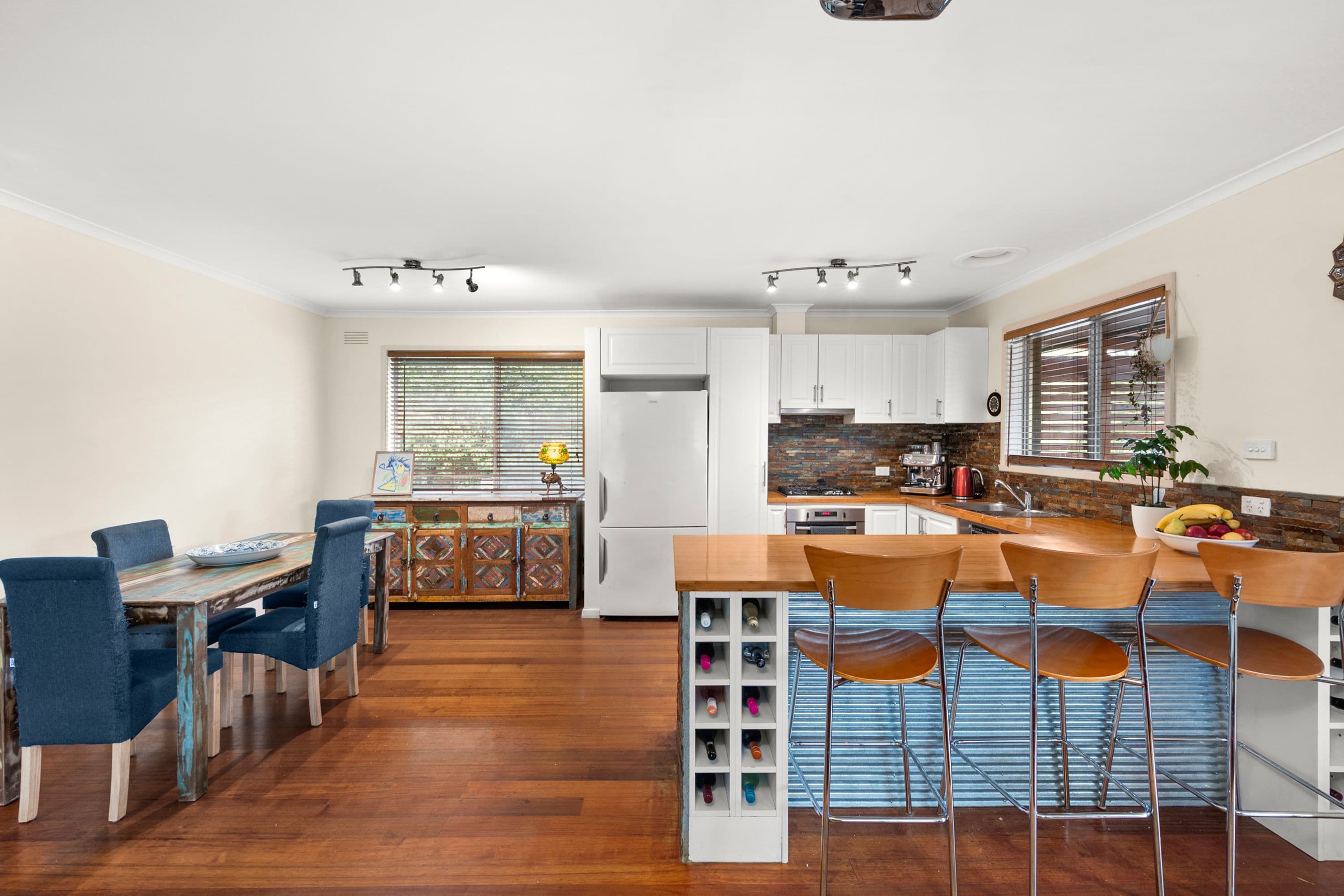 15 Turner Avenue, Lara VIC 3212, Lara - Thumbnail 4
