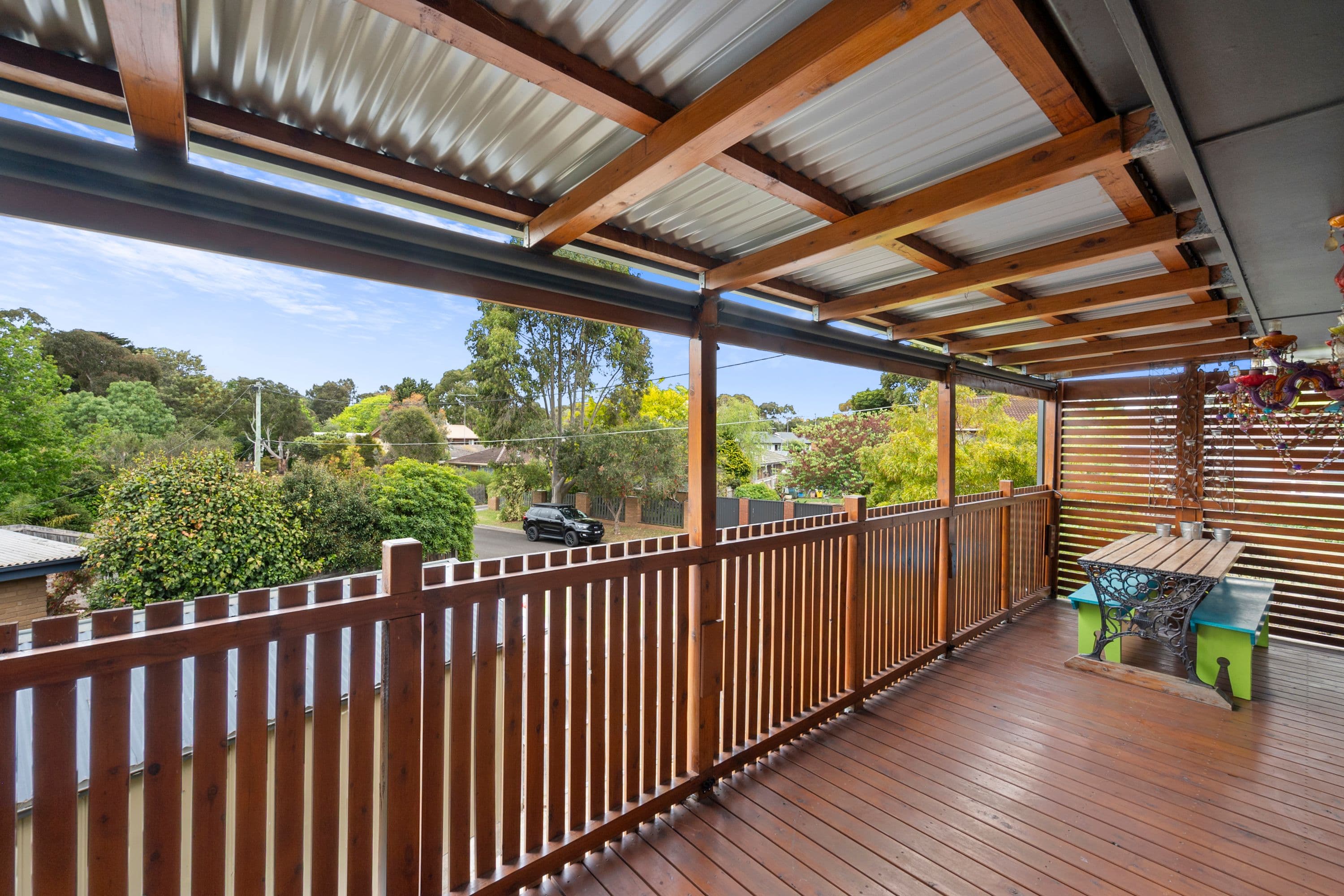 15 Turner Avenue, Lara VIC 3212, Lara - Thumbnail 5