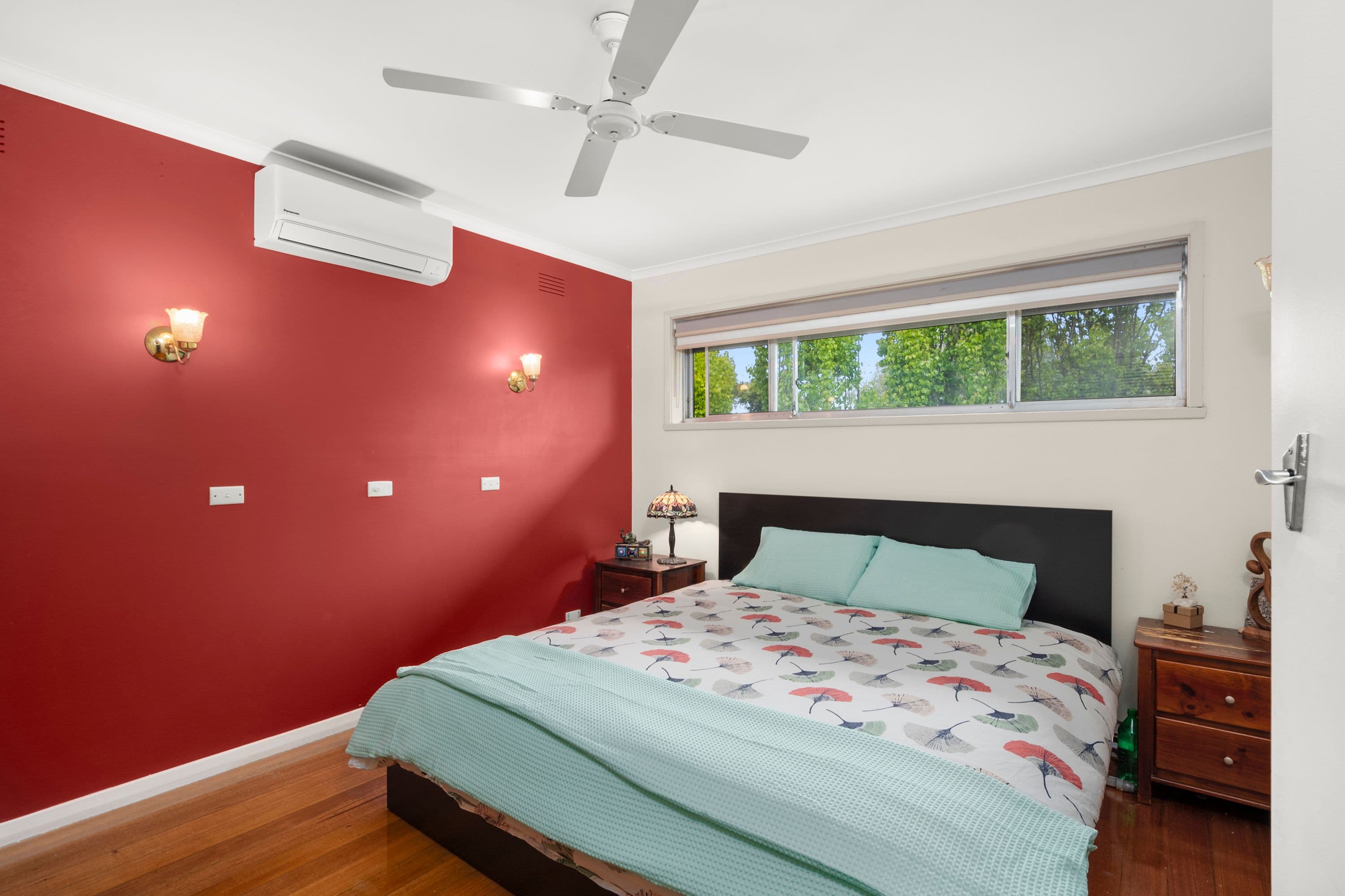 15 Turner Avenue, Lara VIC 3212, Lara - Thumbnail 6