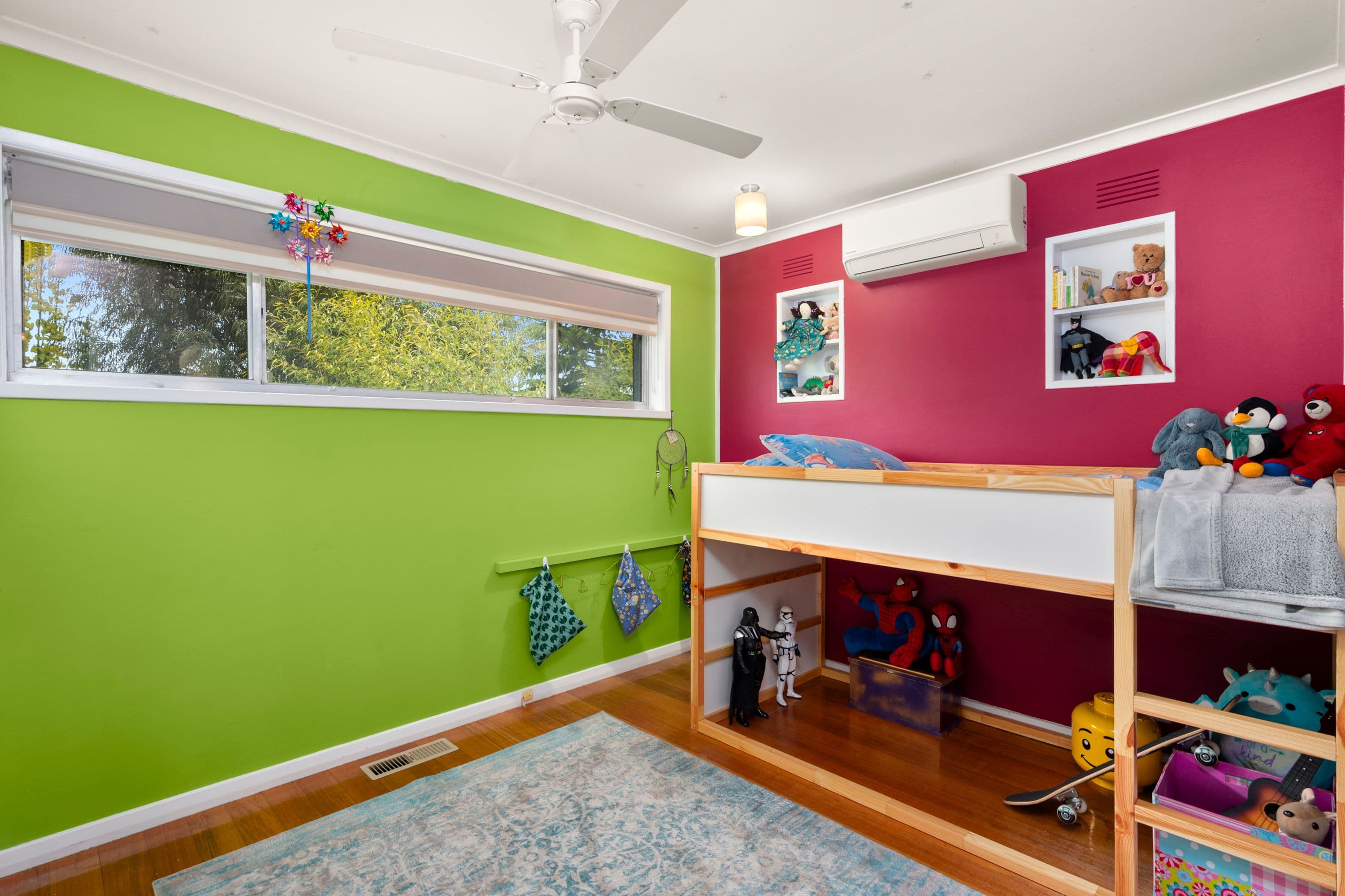 15 Turner Avenue, Lara VIC 3212, Lara - Thumbnail 7