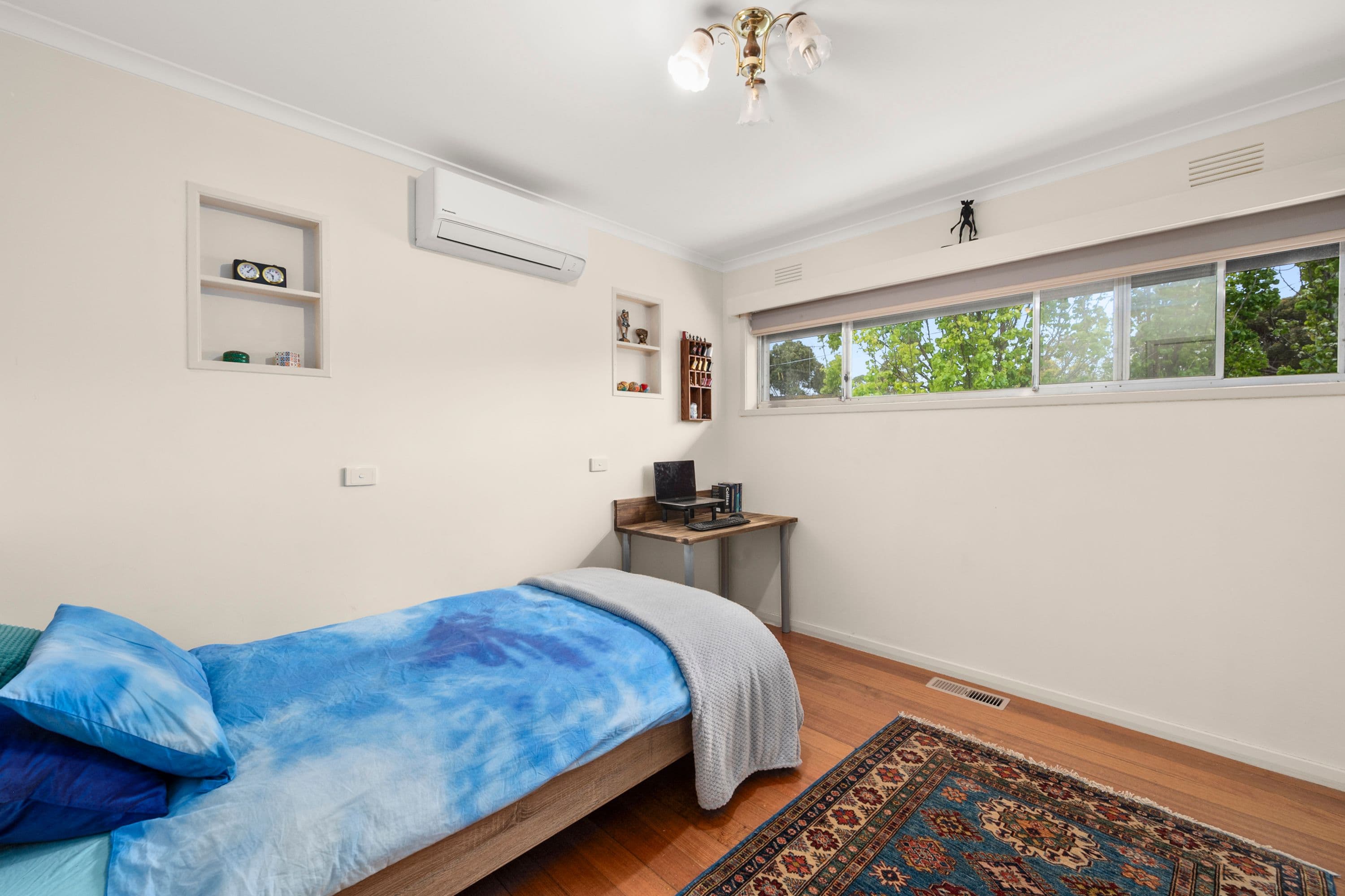 15 Turner Avenue, Lara VIC 3212, Lara - Thumbnail 8