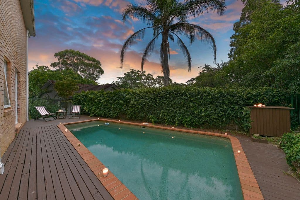 4 Apanie Place, Westleigh - Image 1