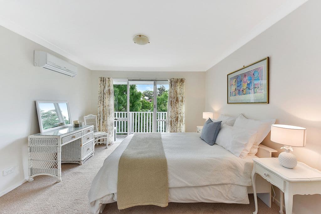 4 Apanie Place, Westleigh - Thumbnail 3