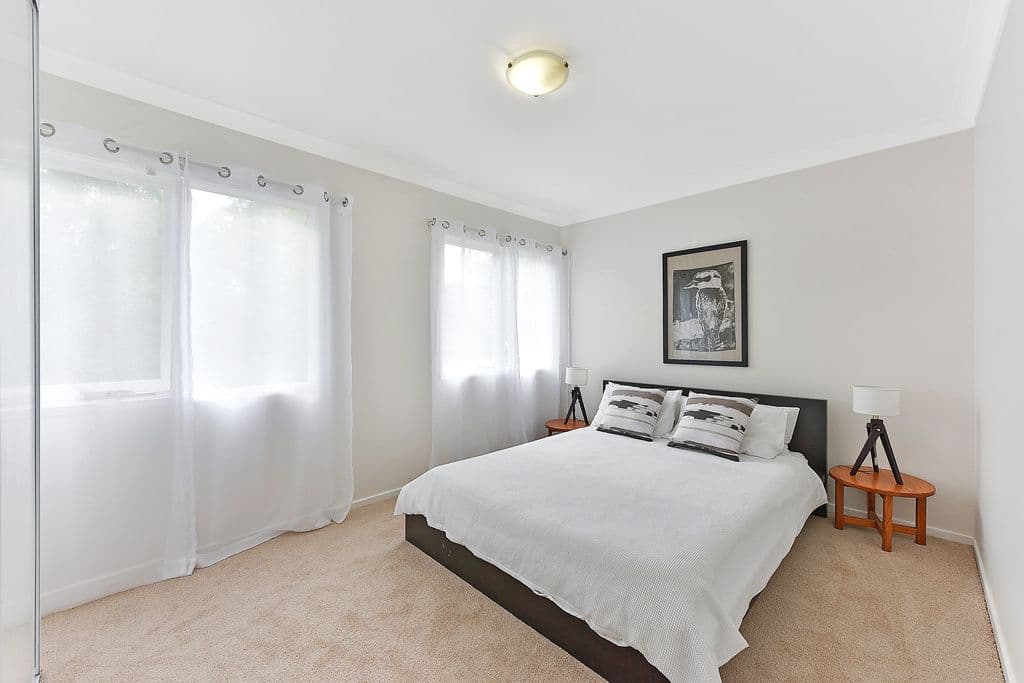 4 Apanie Place, Westleigh - Thumbnail 4