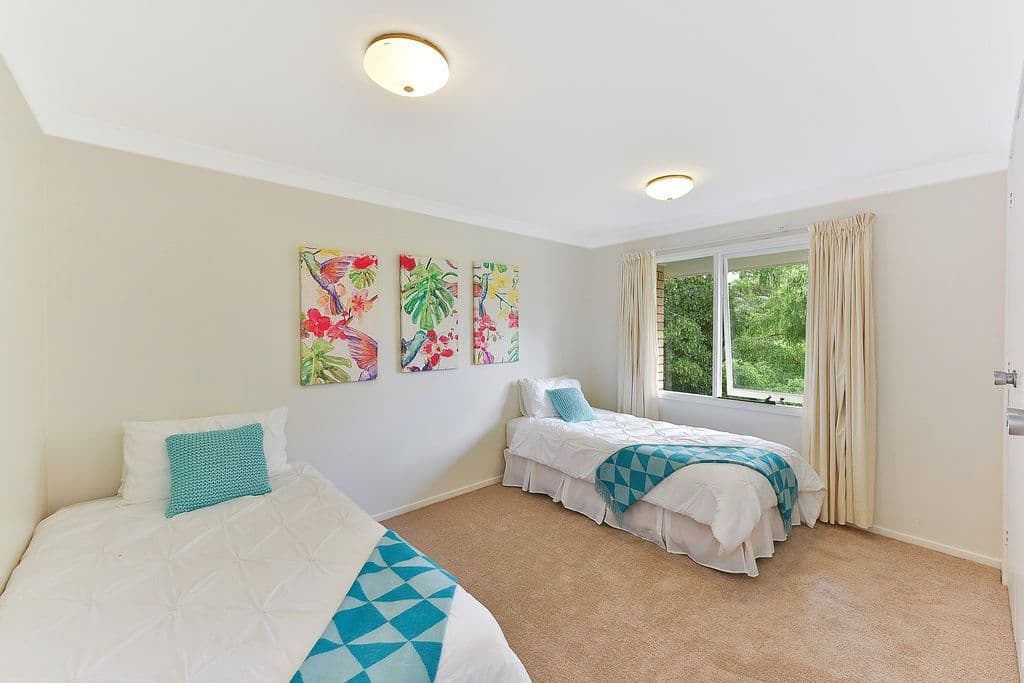 4 Apanie Place, Westleigh - Thumbnail 6