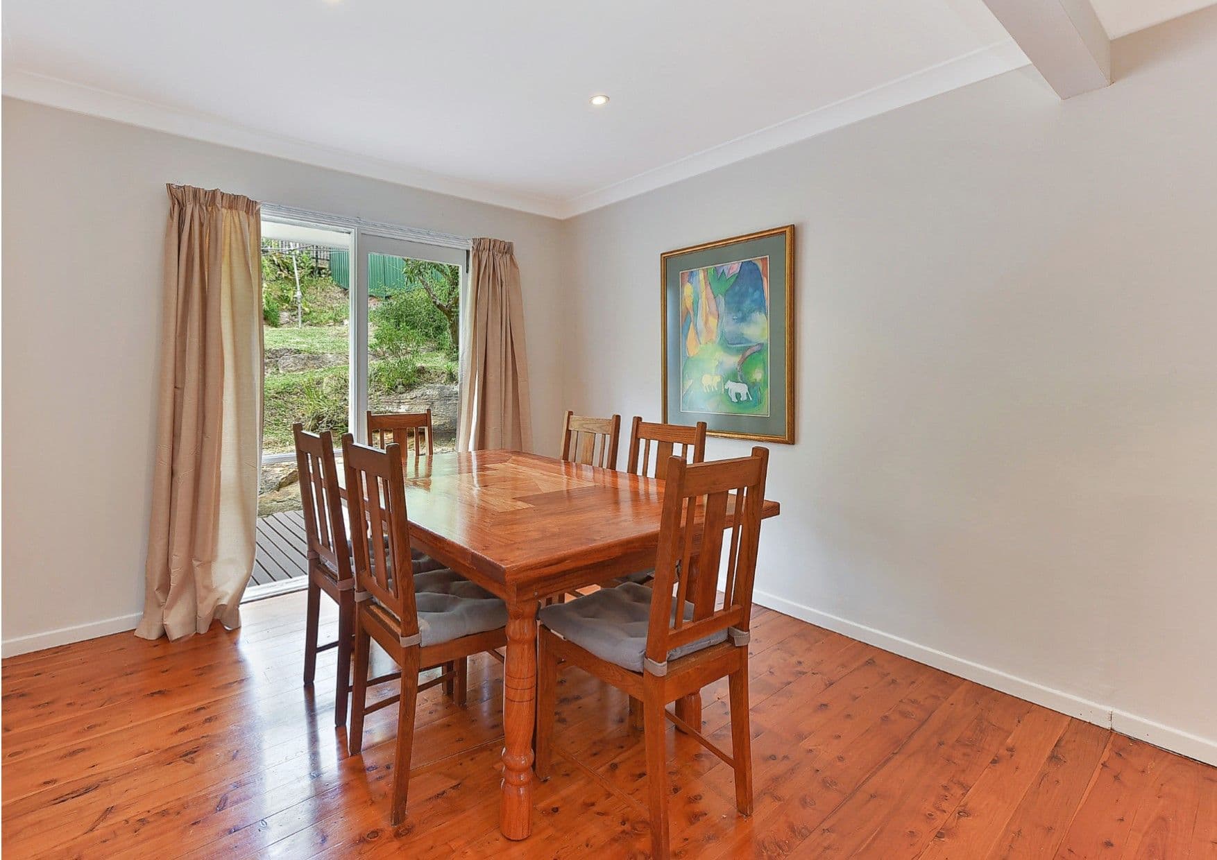 4 Apanie Place, Westleigh - Thumbnail 8