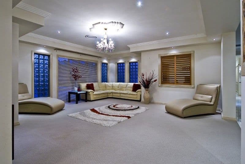 1 Honeysuckle Court, CORNUBIA QLD 4130, Cornubia - Thumbnail 2