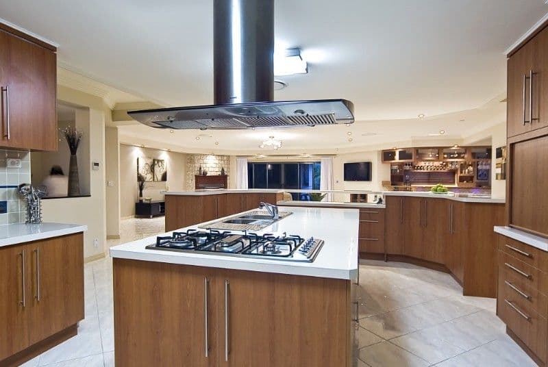 1 Honeysuckle Court, CORNUBIA QLD 4130, Cornubia - Thumbnail 4
