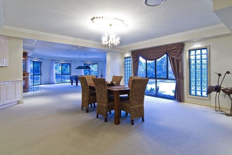 1 Honeysuckle Court, CORNUBIA QLD 4130, Cornubia - Thumbnail 5