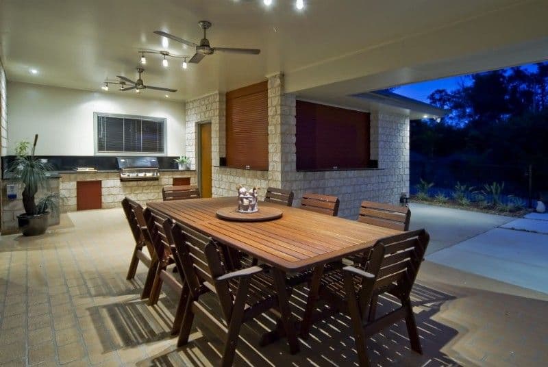 1 Honeysuckle Court, CORNUBIA QLD 4130, Cornubia - Thumbnail 6