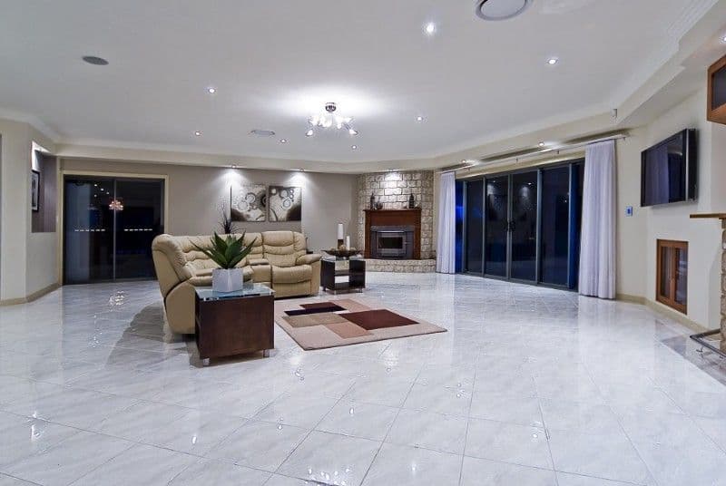 1 Honeysuckle Court, CORNUBIA QLD 4130, Cornubia - Thumbnail 7