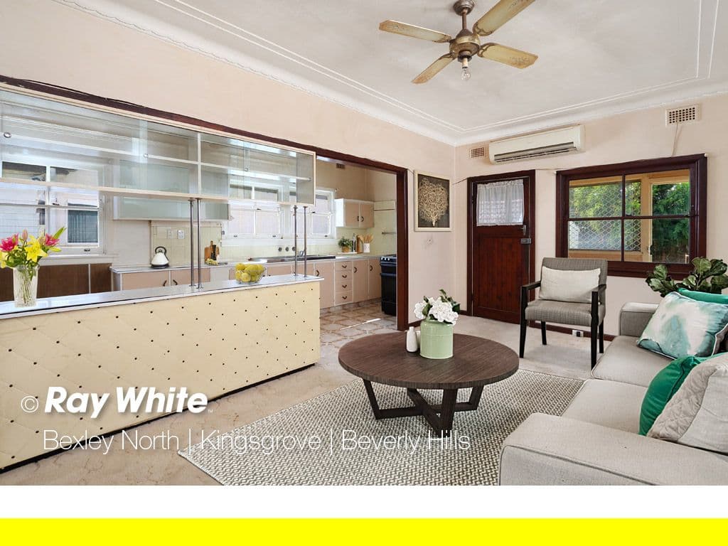 29 Berrille Road, Narwee - Thumbnail 2