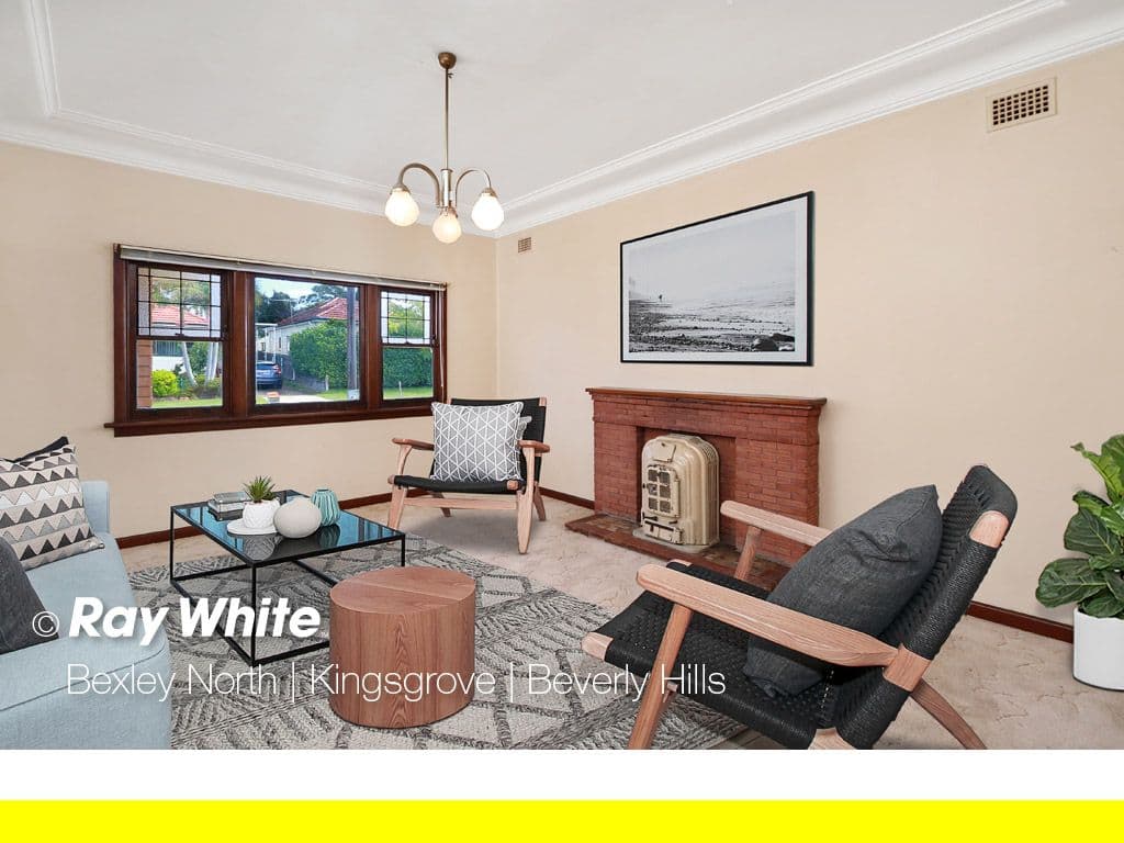 29 Berrille Road, Narwee - Thumbnail 3