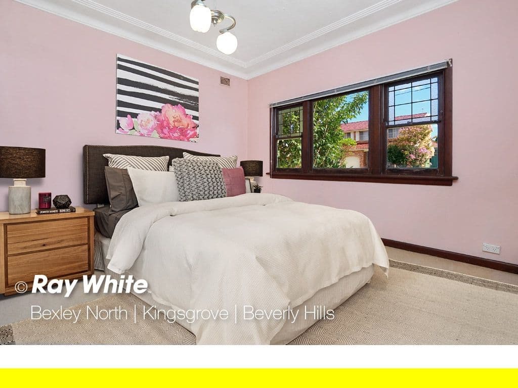 29 Berrille Road, Narwee - Thumbnail 4