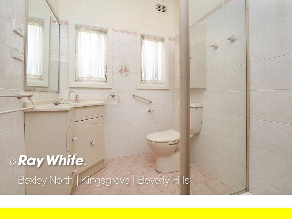 29 Berrille Road, Narwee - Thumbnail 5