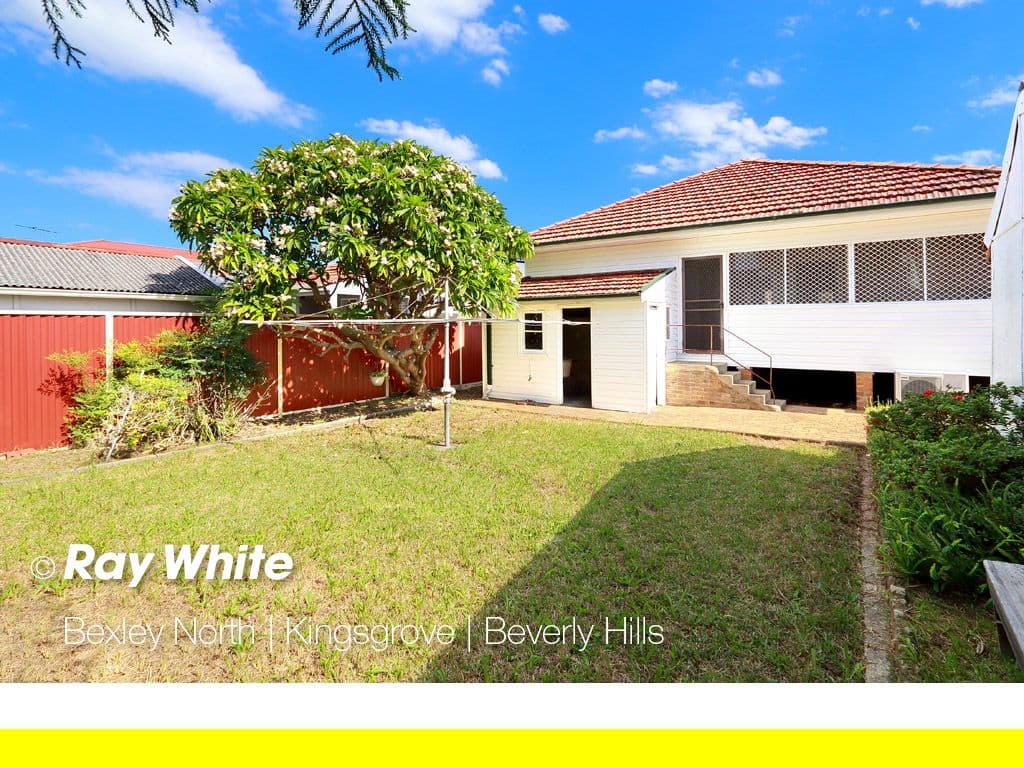 29 Berrille Road, Narwee - Thumbnail 6