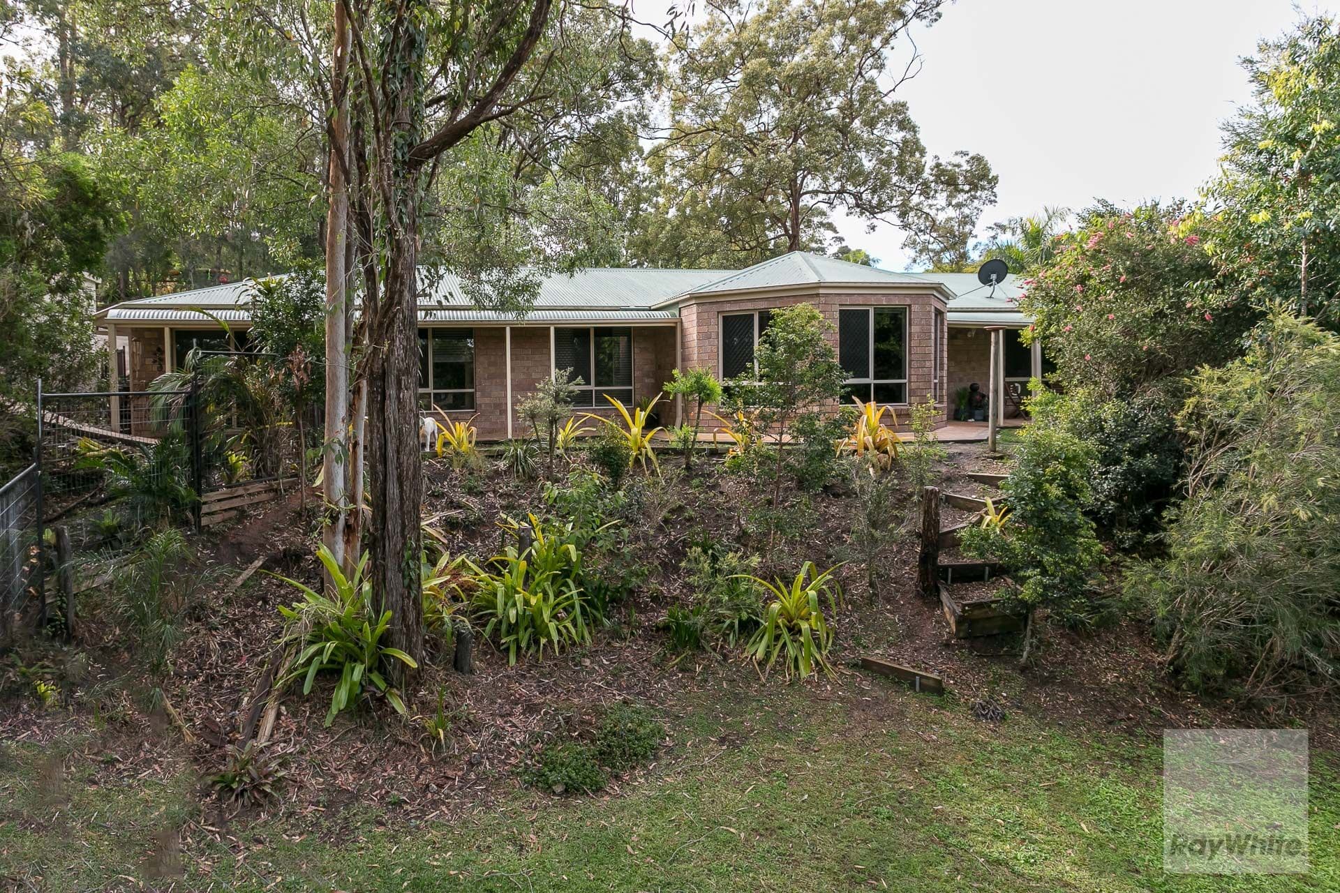 10 Sunrise Street, Mount Cotton QLD 4165, Mount Cotton - Image 1