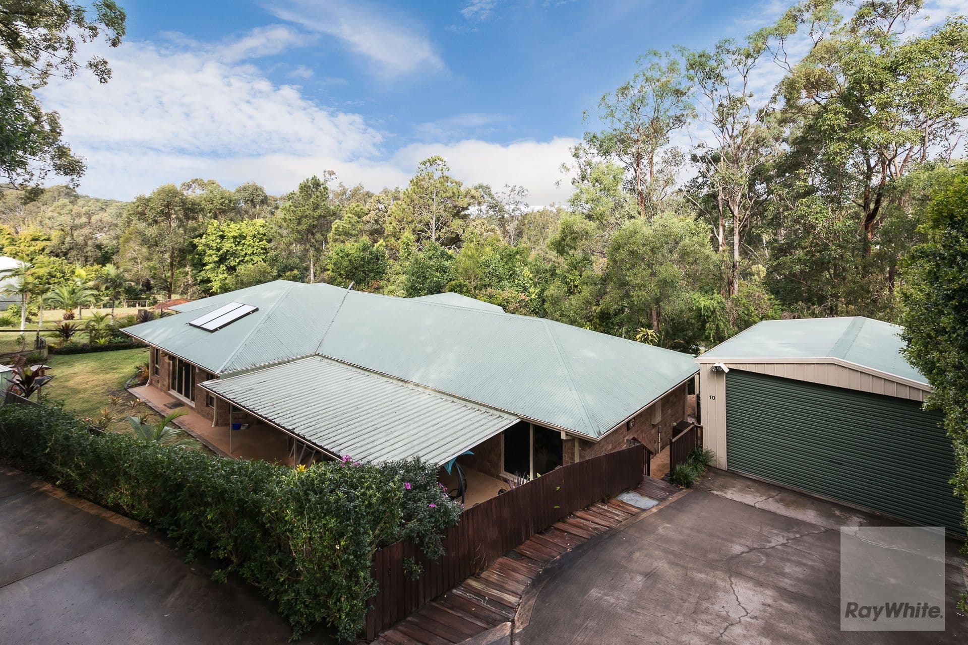 10 Sunrise Street, Mount Cotton QLD 4165, Mount Cotton - Thumbnail 2