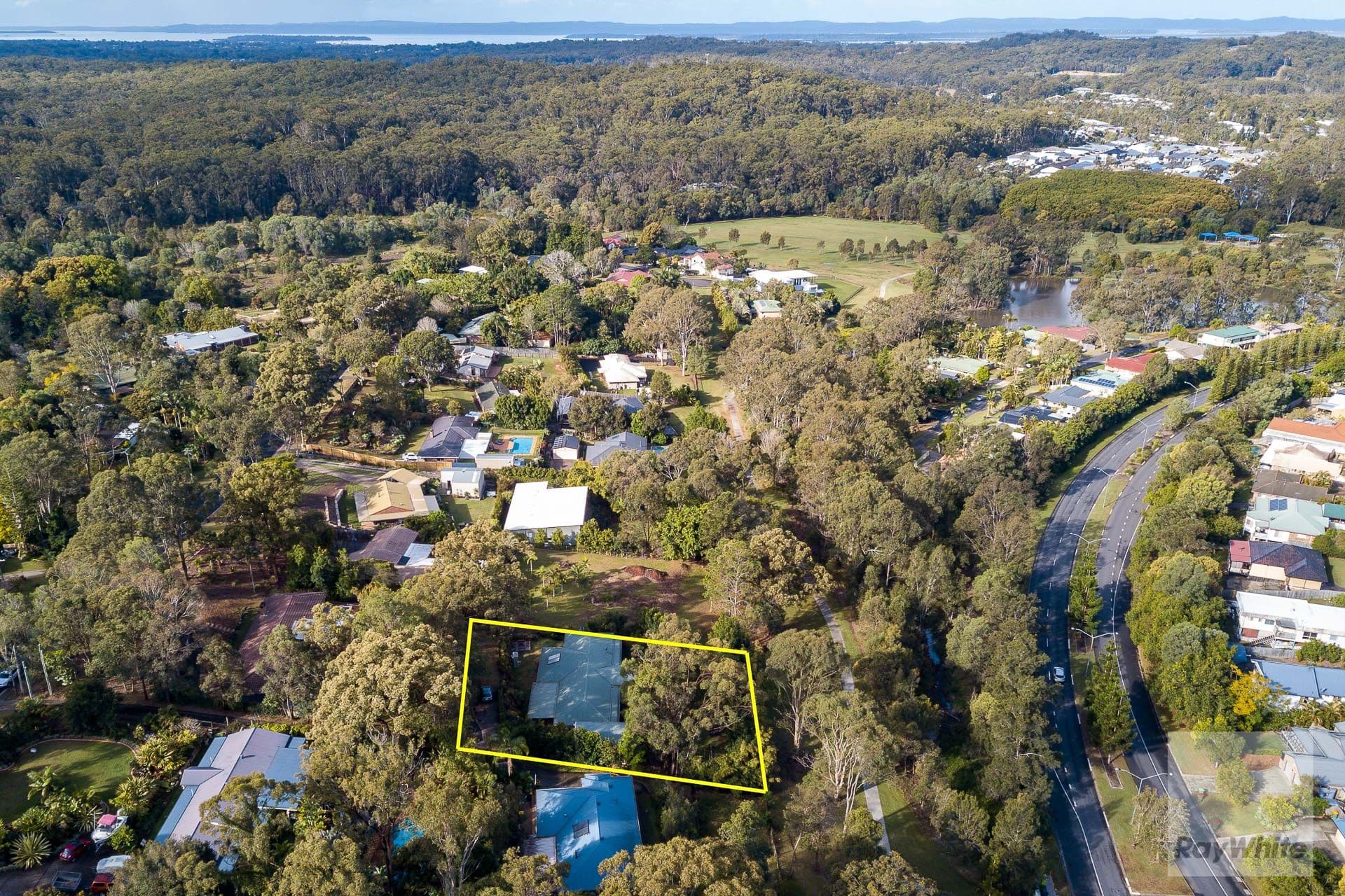 10 Sunrise Street, Mount Cotton QLD 4165, Mount Cotton - Thumbnail 3