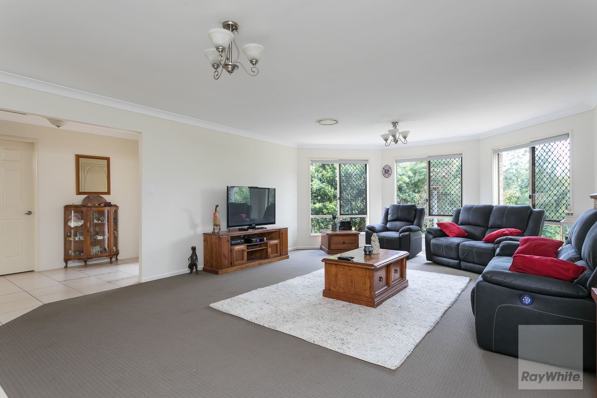 10 Sunrise Street, Mount Cotton QLD 4165, Mount Cotton - Thumbnail 6