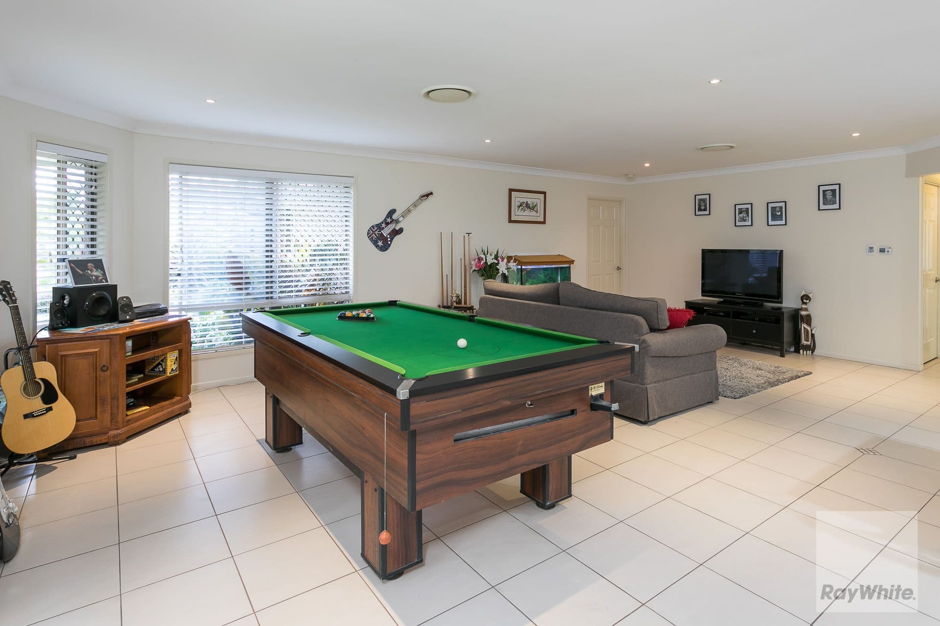 10 Sunrise Street, Mount Cotton QLD 4165, Mount Cotton - Thumbnail 7