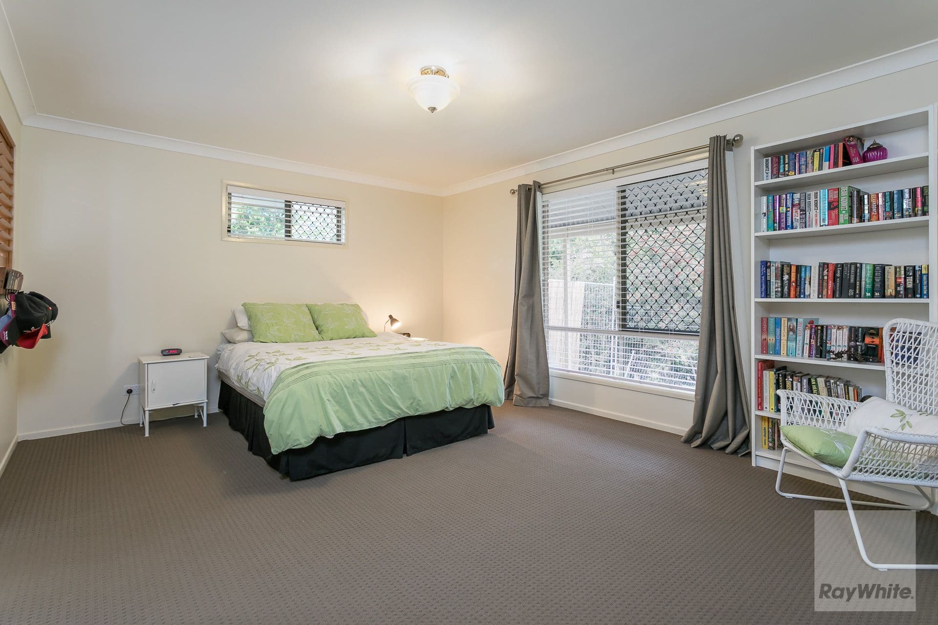 10 Sunrise Street, Mount Cotton QLD 4165, Mount Cotton - Thumbnail 8