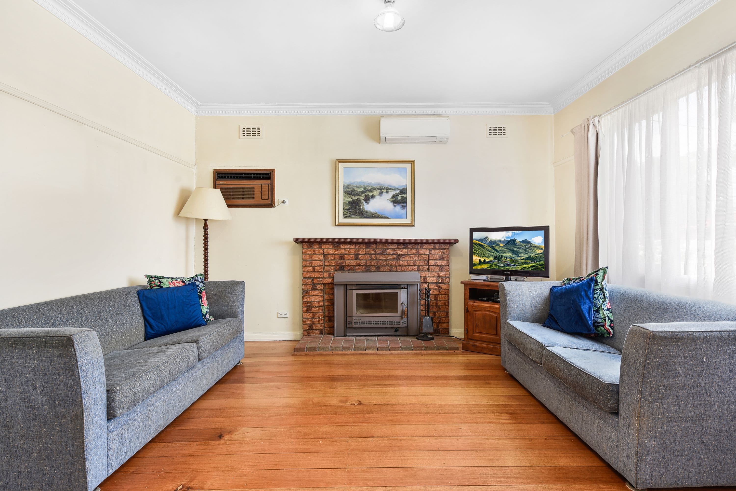23 Mallawa Street, Clayton South VIC 3169, Clayton South - Thumbnail 2