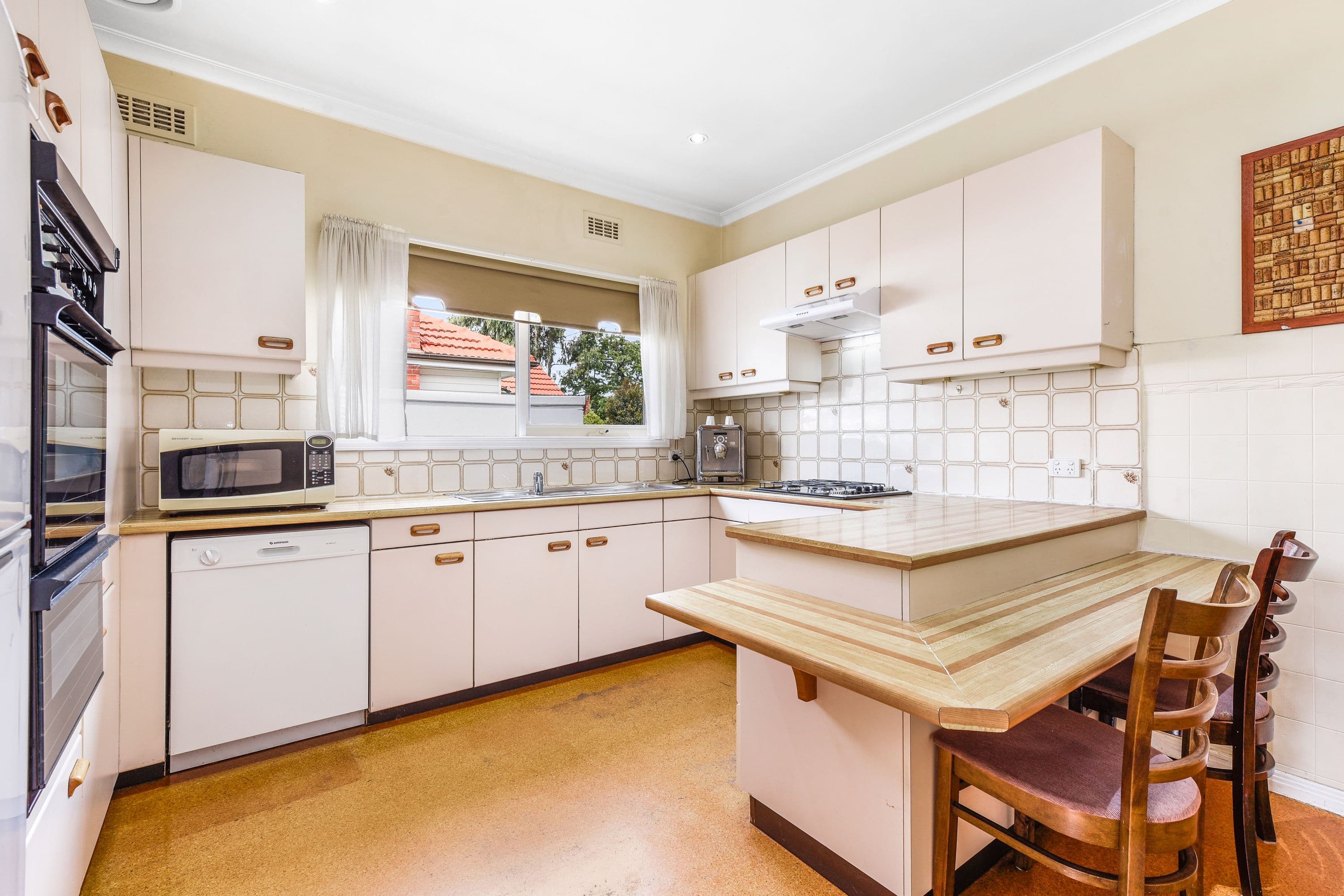 23 Mallawa Street, Clayton South VIC 3169, Clayton South - Thumbnail 3