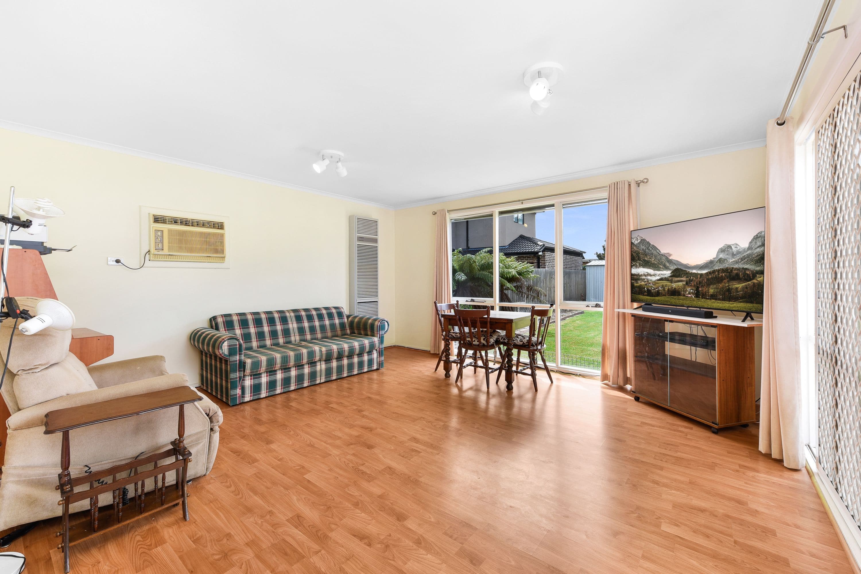 23 Mallawa Street, Clayton South VIC 3169, Clayton South - Thumbnail 4