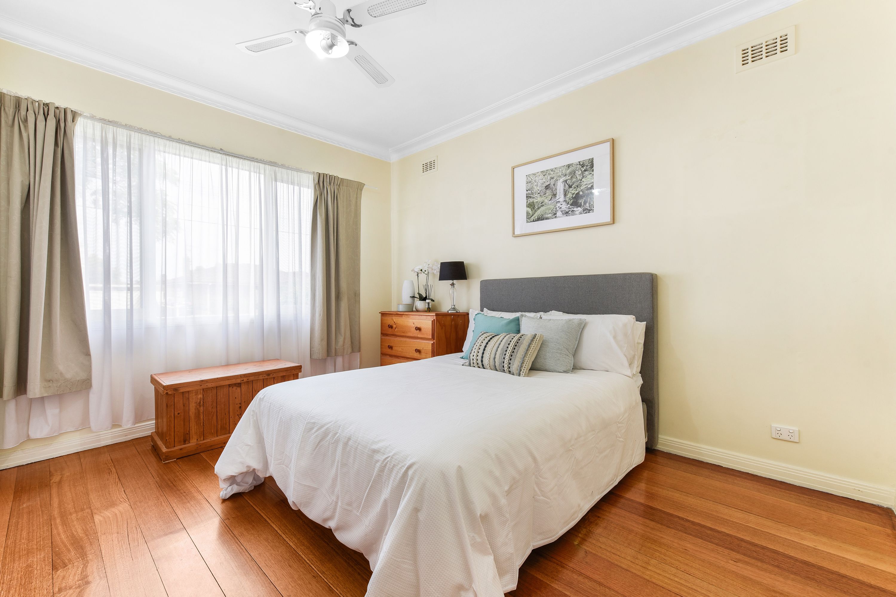 23 Mallawa Street, Clayton South VIC 3169, Clayton South - Thumbnail 5