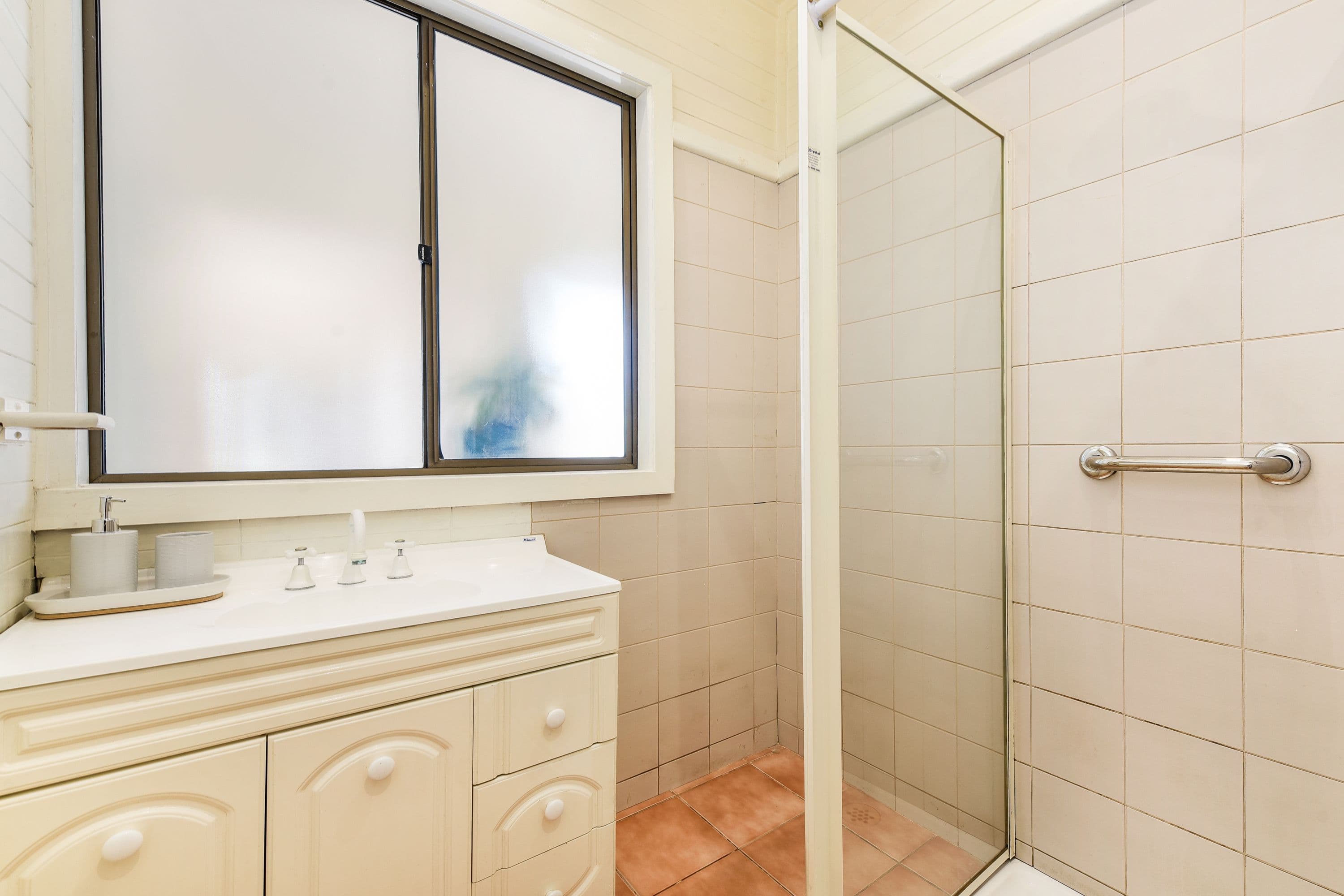 23 Mallawa Street, Clayton South VIC 3169, Clayton South - Thumbnail 6
