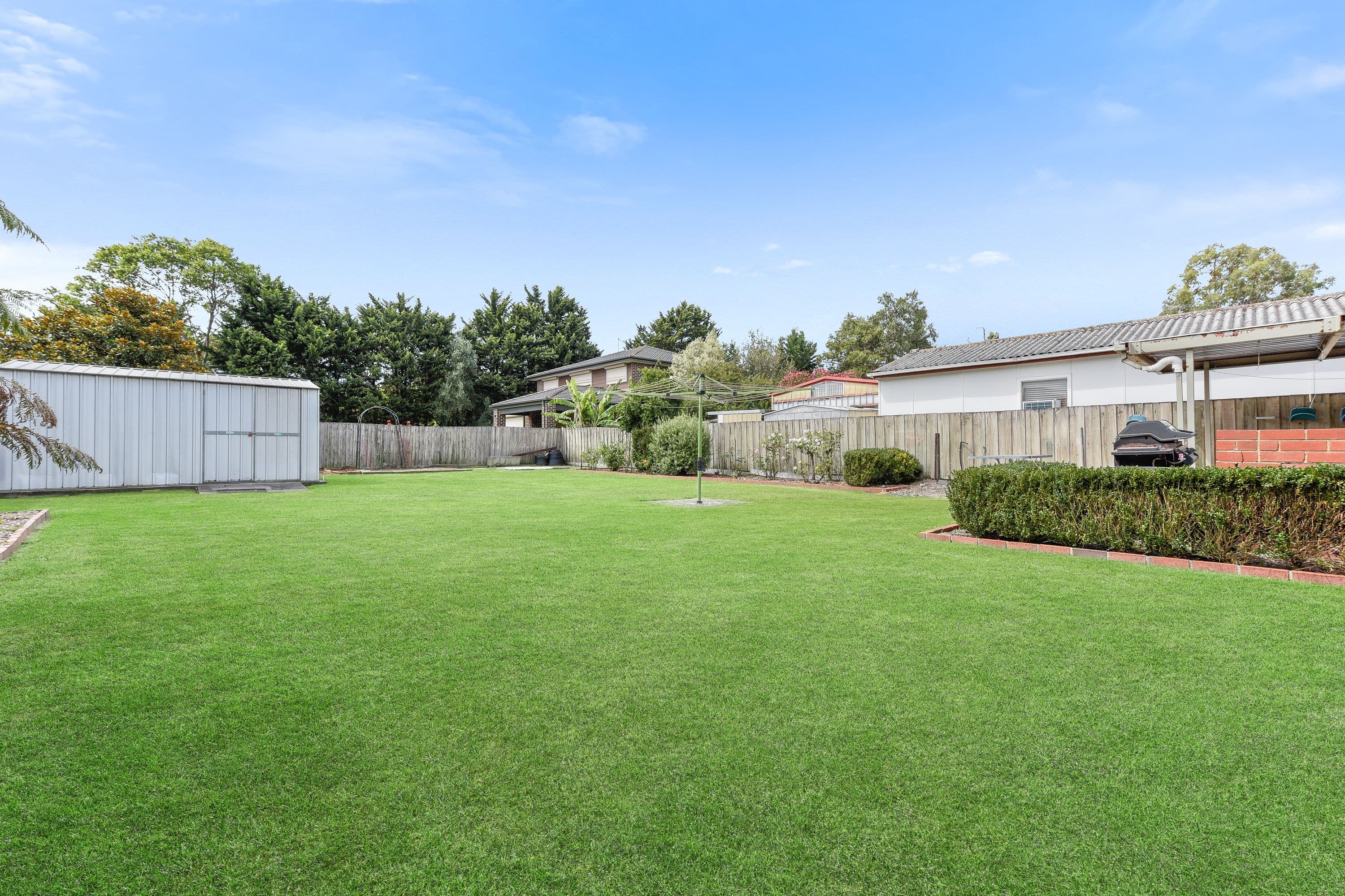 23 Mallawa Street, Clayton South VIC 3169, Clayton South - Thumbnail 7